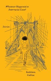 Cover von Whatever Happened to Interracial Love?