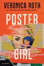 Cover von Poster Girl