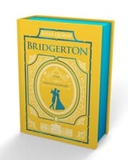 Cover von Bridgerton - It's In His Kiss & On the Way to the Wedding
