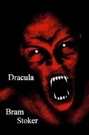 Cover von Dracula