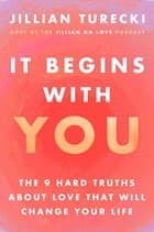 Cover von It Begins with You