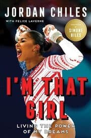 Cover von I'm That Girl