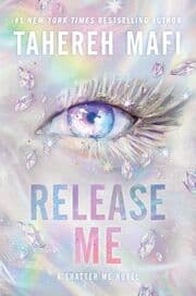 Cover von Release Me
