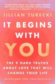Cover von It Begins with You