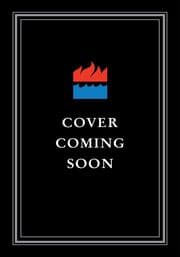 Cover von The Prison Healer