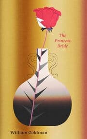 Cover von The Princess Bride