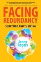 Cover von Facing Redundancy