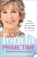 Cover von Prime Time