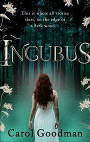 Cover von Incubus