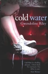 Cover von Cold Water
