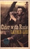 Cover von Cider with Rosie