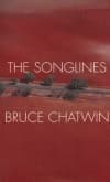 Cover von The Songlines