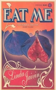 Cover von Eat Me