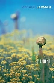 Cover von Chroma
