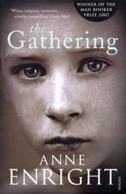 Cover von The Gathering