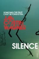 Cover von Silence