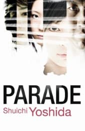 Cover von Parade