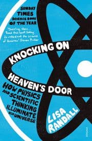 Cover von Knocking on Heaven's Door