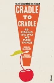 Cover von Cradle To Cradle