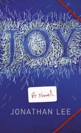 Cover von Joy