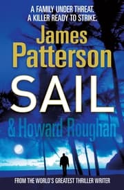 Cover von Sail