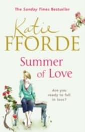 Cover von Summer of Love