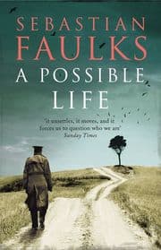 Cover von A Possible Life