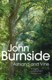 Cover von Ashland & Vine