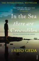 Cover von In the Sea There Are Crocodiles