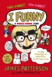 Cover von I Funny
