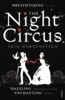 Cover von The Night Circus