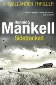 Cover von Sidetracked