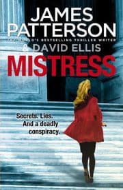 Cover von Mistress