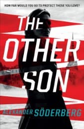 Cover von The Other Son