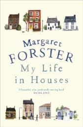 Cover von My Life in Houses