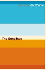 Cover von The Songlines