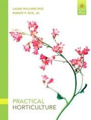 Cover von Practical Horticulture