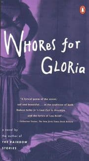 Cover von Whores for Gloria