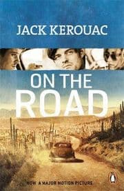 Cover von On the Road