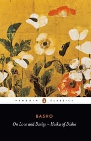 Cover von On Love and Barley