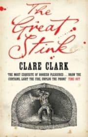 Cover von The Great Stink