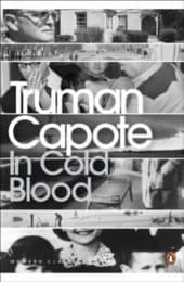 Cover von In Cold Blood