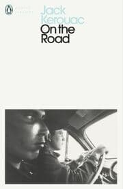 Cover von On the Road