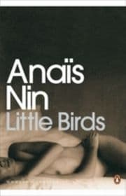 Cover von Little Birds