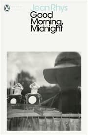 Cover von Good Morning, Midnight