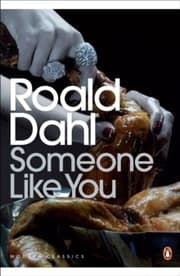 Cover von Someone Like You