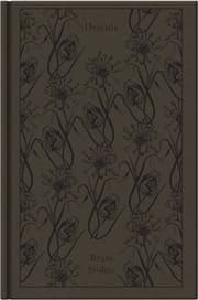 Cover von Dracula