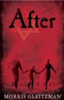 Cover von After