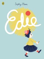 Cover von Edie