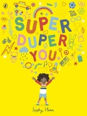 Cover von Super Duper You